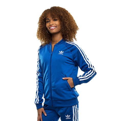 adidas tracksuits for woman